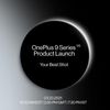 OnePlus 9 จะเปิดตัววันที่ 23 มีนาคมนี้  พัฒนากล้องร่วมกับ Hasselblad