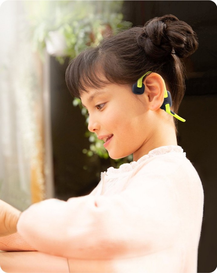 imoo Ear-Care
