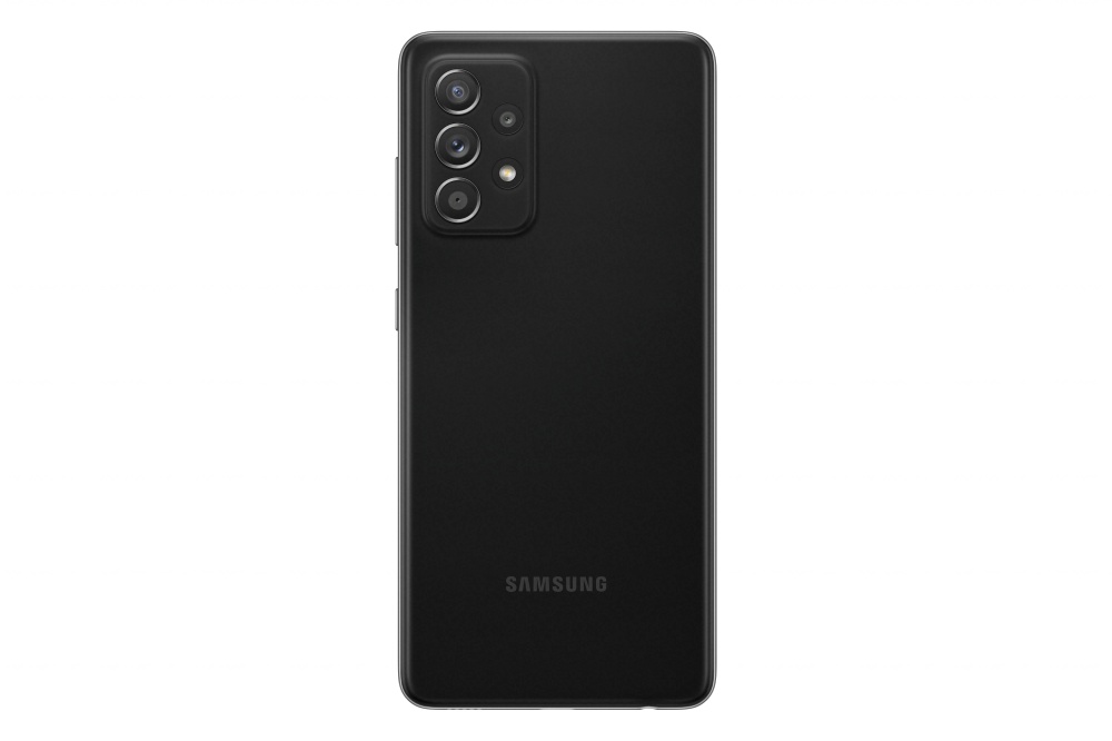 Samsung Galaxy A52 / A72