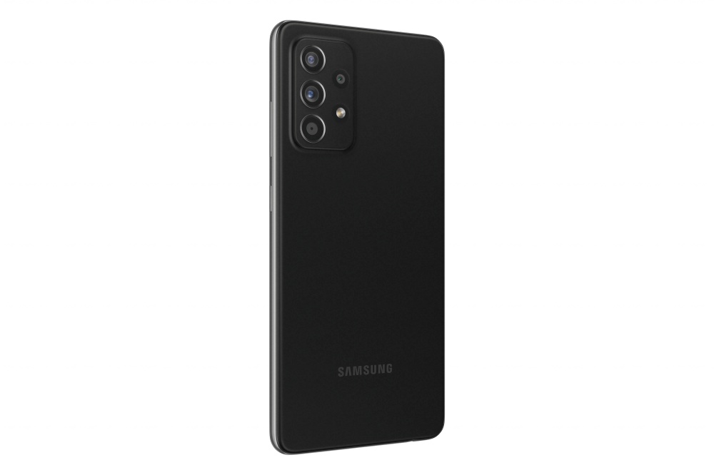 Samsung Galaxy A52 / A72