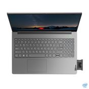 Lenovo Thinkbook Series