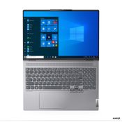 Lenovo Thinkbook Series