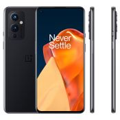 หลุดภาพเรนเดอร์ทุกมุก ทุกสีของ OnePlus 9 ก่อนเปิดตัวจริง 23 มีนาคม