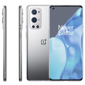 หลุดภาพเรนเดอร์ทุกมุก ทุกสีของ OnePlus 9 ก่อนเปิดตัวจริง 23 มีนาคม