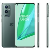 หลุดภาพเรนเดอร์ทุกมุก ทุกสีของ OnePlus 9 ก่อนเปิดตัวจริง 23 มีนาคม