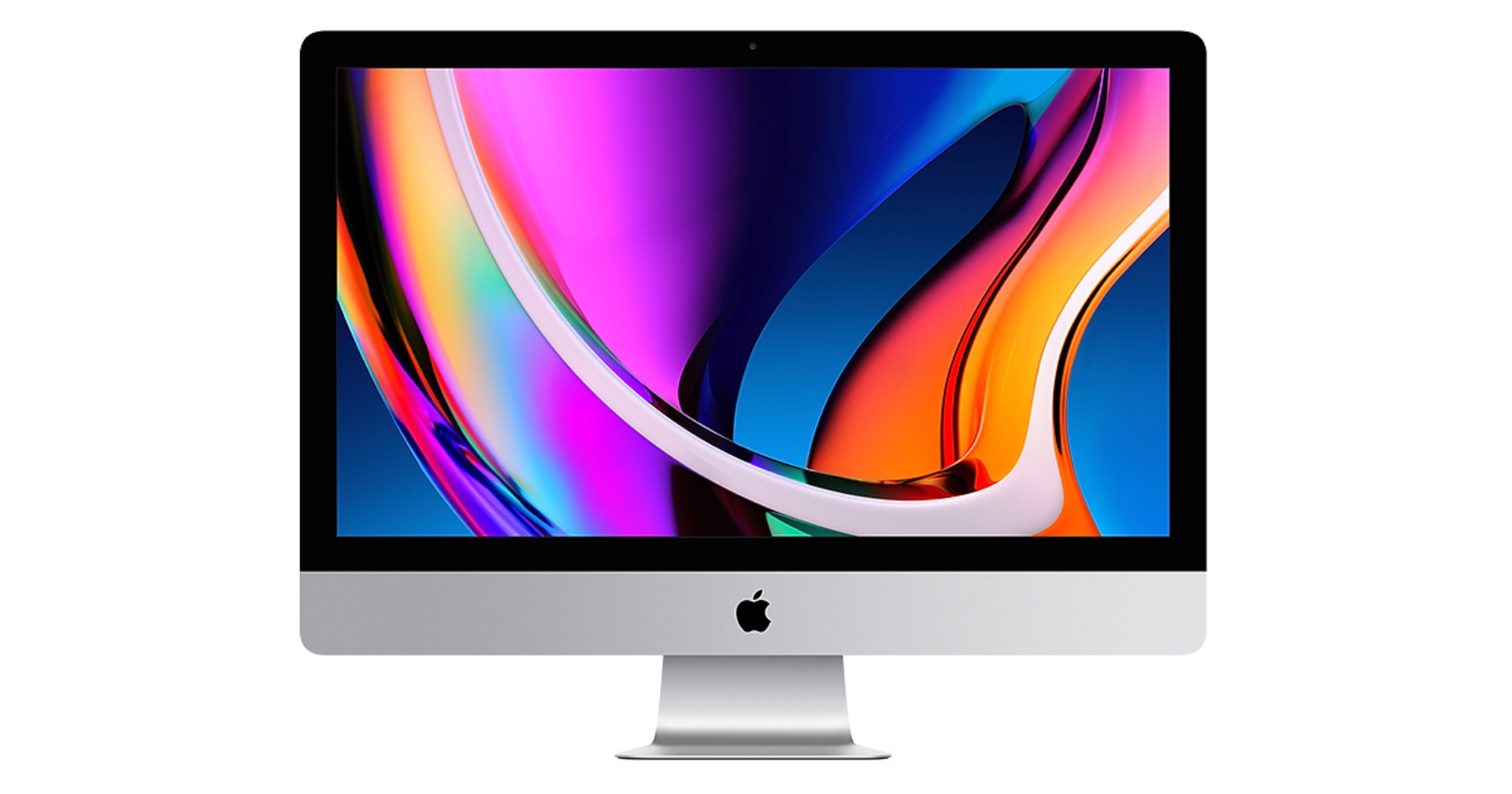 Apple เริ่มหยุดจำหน่าย iMac โมเดลอื่น หรือรุ่น Apple Silicon จะมาเร็ว ๆ นี้