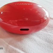 HUAWEI FreeBuds 4i