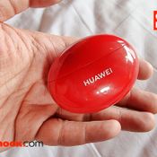 HUAWEI FreeBuds 4i