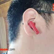 HUAWEI FreeBuds 4i