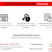 Acer โดน Ransomware โจมตีพร้อมเรียกค่าไถ่สูงถึง 50 ล้านดอลลาร์ แต่มีส่วนลดให้