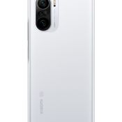 Xiaomi Mi 11i