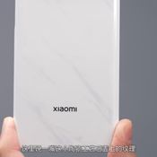 แกะเครื่อง Xiaomi Mi 11 Ultra