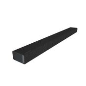 LG Soundbar