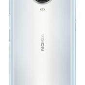 Nokia G10 / G20