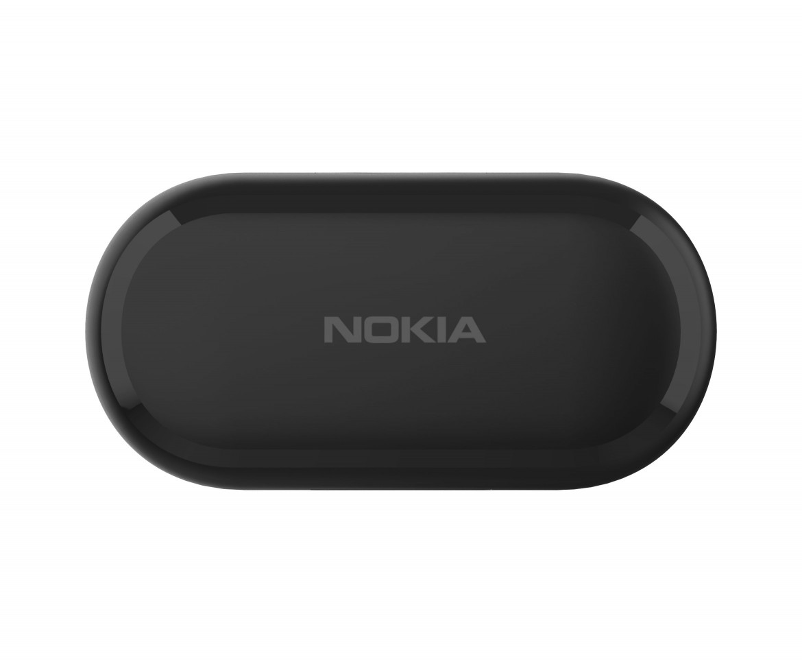 Nokia Lite Earbuds