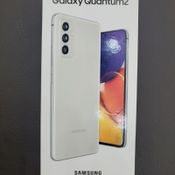 Samsung Galaxy A Quantum2