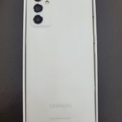 Samsung Galaxy A Quantum2