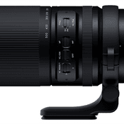 หลุดภาพแรก Tamron 150-500mm f5-67 Di III VC VXD สำหรับกล้อง Sony ฟูลเฟรมมิเรอร์เลส