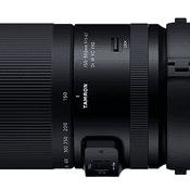 หลุดภาพแรก Tamron 150-500mm f5-67 Di III VC VXD สำหรับกล้อง Sony ฟูลเฟรมมิเรอร์เลส