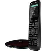 รีโมท Logitech Harmony