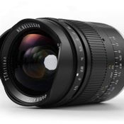 TTArtisan 21mm F15 เพิ่มเมาท์ใหม่ รองรับกล้องมิเรอร์เลส Sony E และ Nikon Z