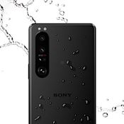 Sony Xperia 1 III / Xperia 5 III