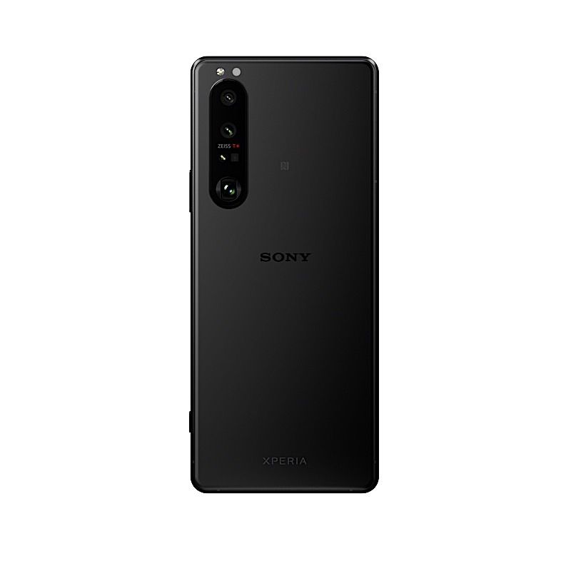 Sony Xperia 1 III / Xperia 5 III