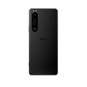 Sony Xperia 1 III / Xperia 5 III