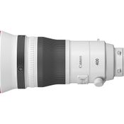 เปิดตัวเลนส์เทเลโฟโต Canon RF 400mm F28L IS USM และ RF 600mm F4L IS USM