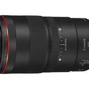 Canon RF 100mm F28L Macro IS USM เลนส์มาโครที่มาพร้อมฟีเจอร์ SA Control ปรับลักษณะโบเก้ได้