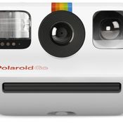 เปิดตัว Polaroid Go กล้องฟิล์ม instant ตัวเล็กที่สุดในโลก