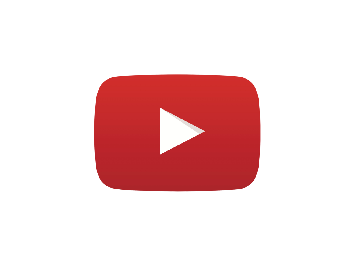 เราสามารถเปลี่ยนชื่อช่อง Youtube ได้โดยไม่ต้องแก้ไขบัญชี Google แล้ว