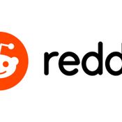 Reddit ถูกฟ้อง เพราะล้มเหลวในการป้องกันการโพสต์สื่อล่วงละเมิดทางเพศผู้เยาว์