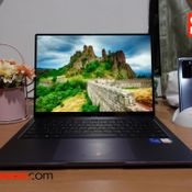 Huawei Matebook 14 Intel