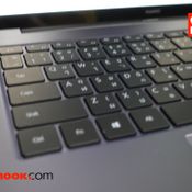 Huawei Matebook 14 Intel