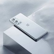 OnePlus ทำยอดขายไตรมาส 1 เพิ่มขึ้น 4 เท่า ในยุโรป  ส่วนใหญ่มาจากสมาร์ตโฟนเรือธง