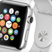 Apple Watch Series 8 อาจมาพร้อมฟังก์ชชันวัดความดัน น้ำตาล และแอลกอฮอล์ในเลือด