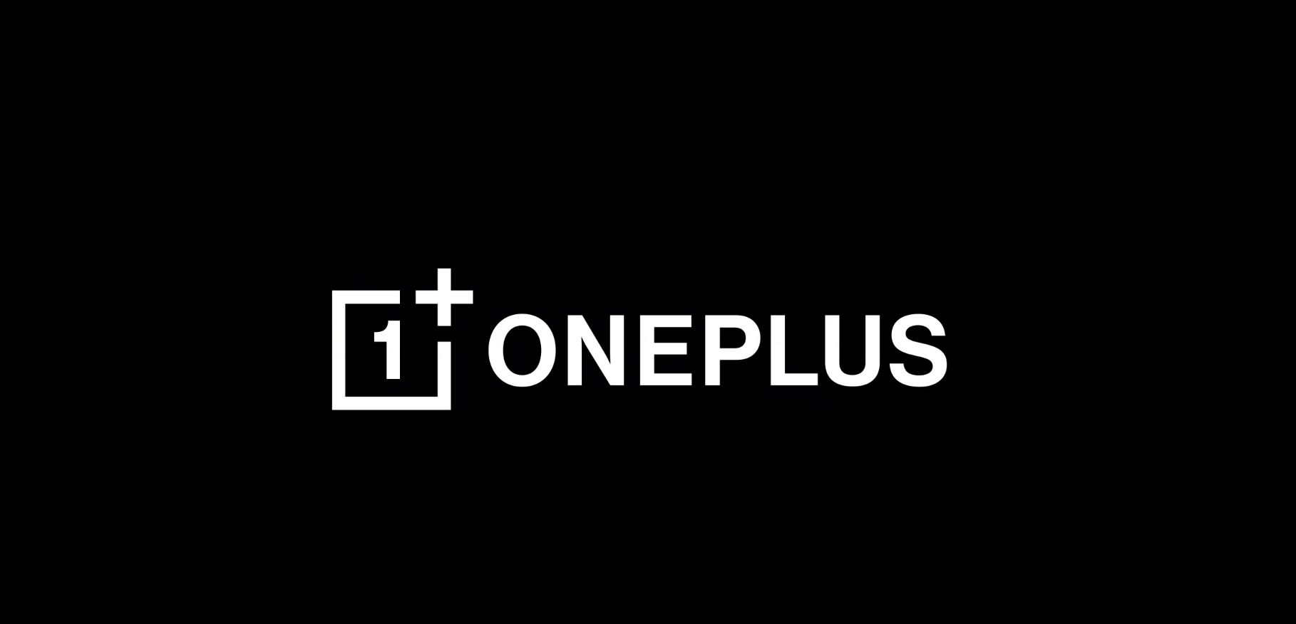 OnePlus เตรียมเพิ่ม 