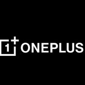 OnePlus เตรียมเพิ่ม 