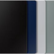 Samsung Galaxy Tab S7+ Lite (ภาพต้นแบบ)