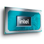 Intel