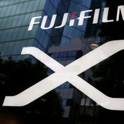 Fujifilm จะไม่ออกกล้องมิเรอร์เลส X Series รุ่นใหม่เพิ่มในปี 2021 นี้ เจอกันอีกทีปีหน้า