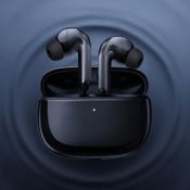 Xiaomi FlipBuds Pro