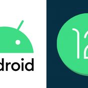 ภาพหลุดล่าสุด Android 12 ที่อาจปรับดีไซน์ครั้งใหญ่