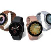 ลือข้อมูลแรก สมาร์ตวอตช์ Samsung พร้อม Wear OS ตัวใหม่ จะใช้ชิปเซ็ต 5nm