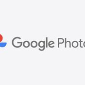 1 มิย ไม่ดีเดย์ Google Photos ริบโควตาฝากรูปฟรี คิดพื้นที่รูปคุณภาพสูง พร้อมเครื่องมือจัดการรูปภาพ