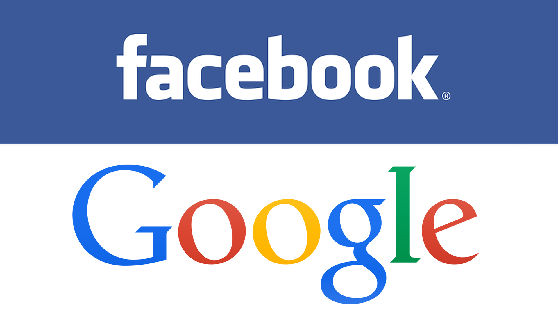 สื่อออสเตรเลีย Nine Entertainment เซ็นสัญญาจัดหาเนื้อหาให้ Facebook Google ตามกฎหมาย