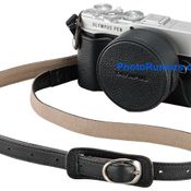 Olympus Pen E-P7 พร้อมเลนส์ 8-25mm F4 PRO เตรียมวางขายวันที่ 25 มิย นี้