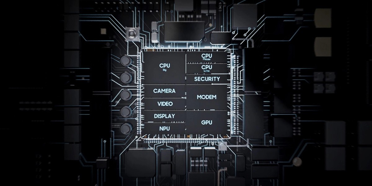 ลือ  Samsung อาจจ้างอดีตวิศวกรของ Apple และ AMD มาช่วยออกแบบ CPU เฉพาะของ Samsung