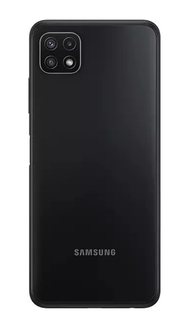 Galaxy A22